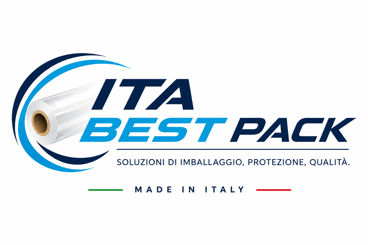 Contatti – ITA BEST PACK